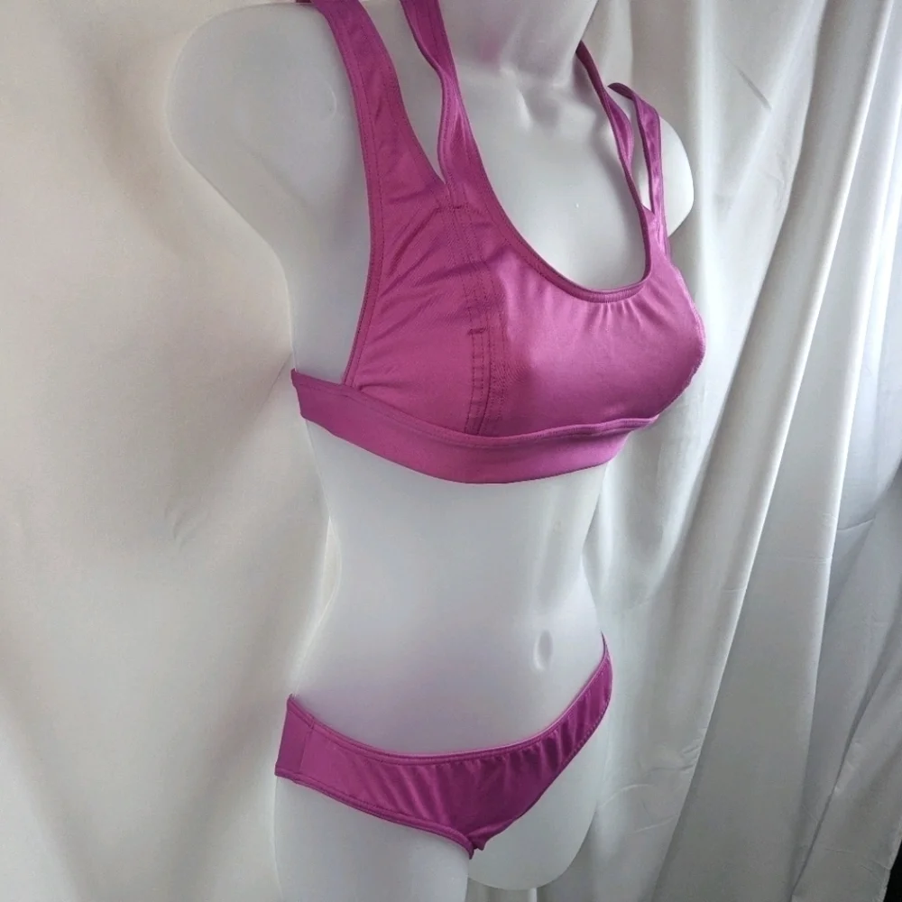 Ailin this bikini